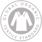 global_organic_textile_standard_0s